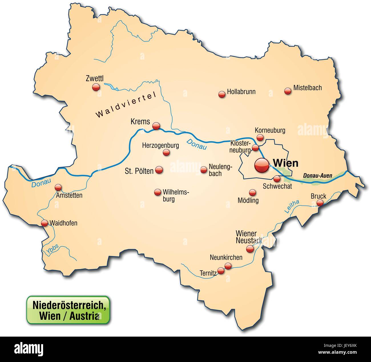 Karte, Atlas, Karte der Welt, Karte, Karte, Gliederung