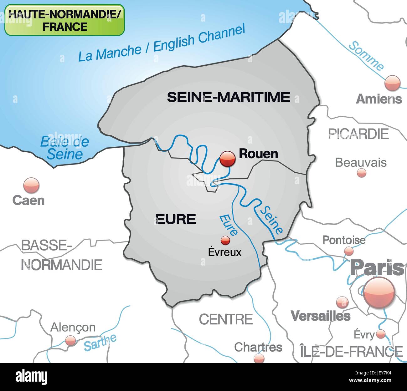 Karte, Atlas, Karte der Welt, Karte, Metropole, Modell, Entwurf, Projekt, Stock Vektor
