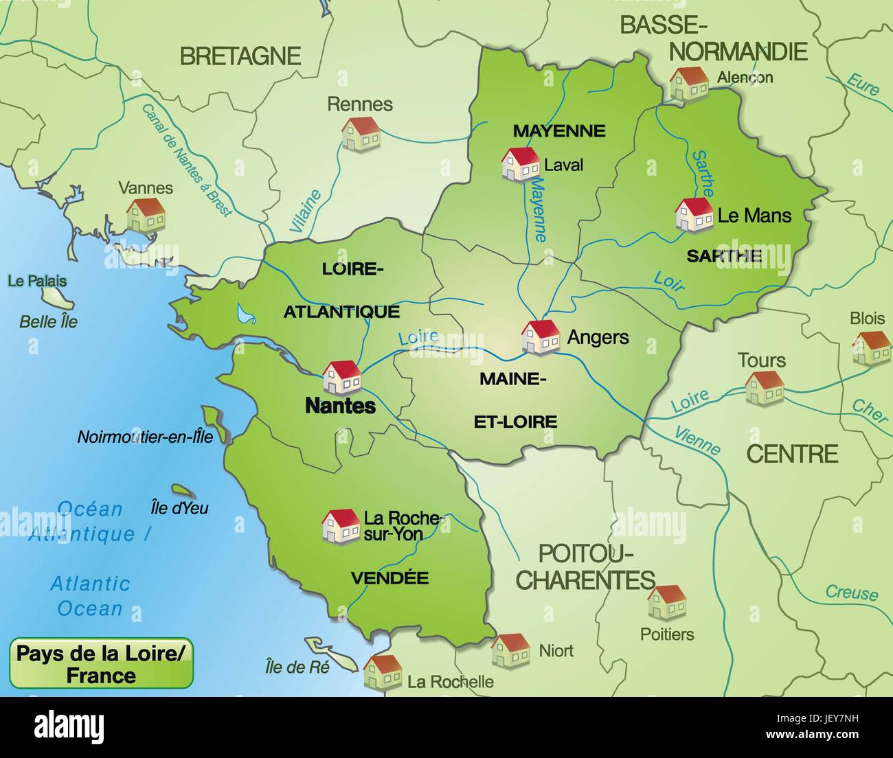 Sitemapcdatahttpsintkedriinfobrocante Pays De La Loire
