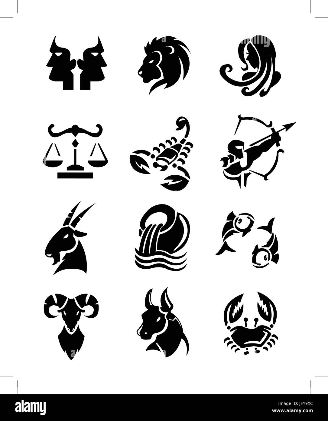 isoliert, Geburt, Geburt, Entbindung, Lieferung, Modell, Entwurf, Projekt, Stock Vektor