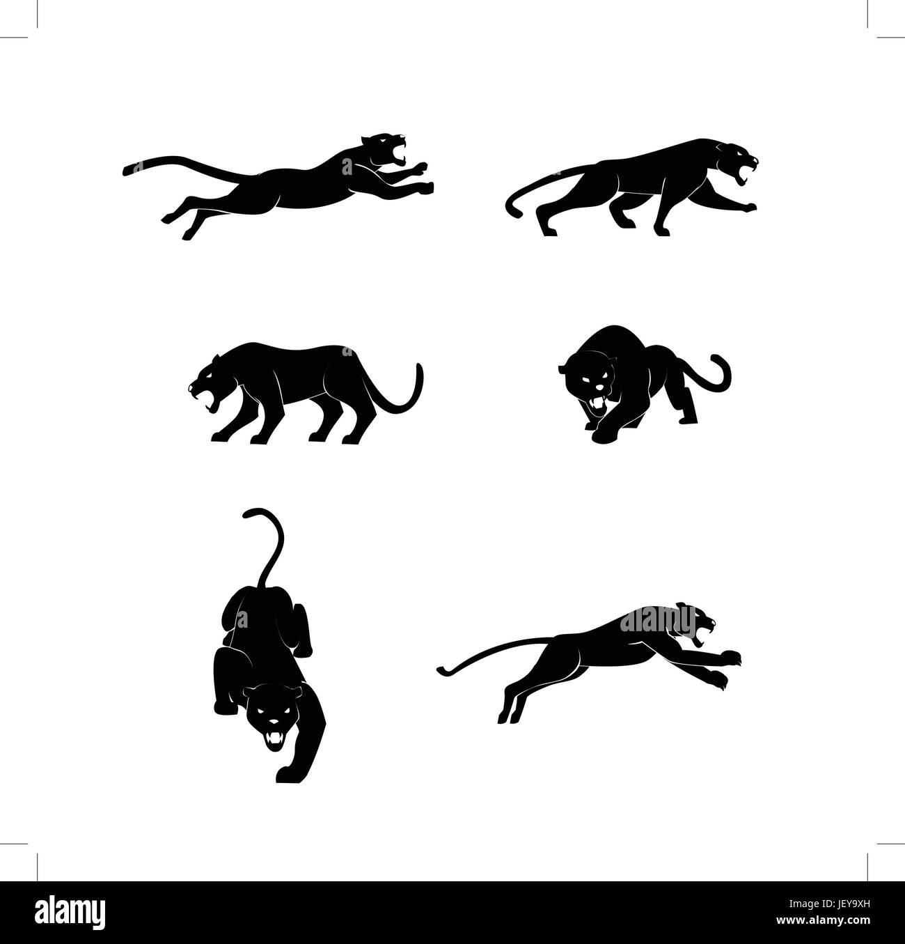 Menschen, Menschen, Menschen, Folk, Personen, Mensch, Mensch, groß, groß, Stock Vektor