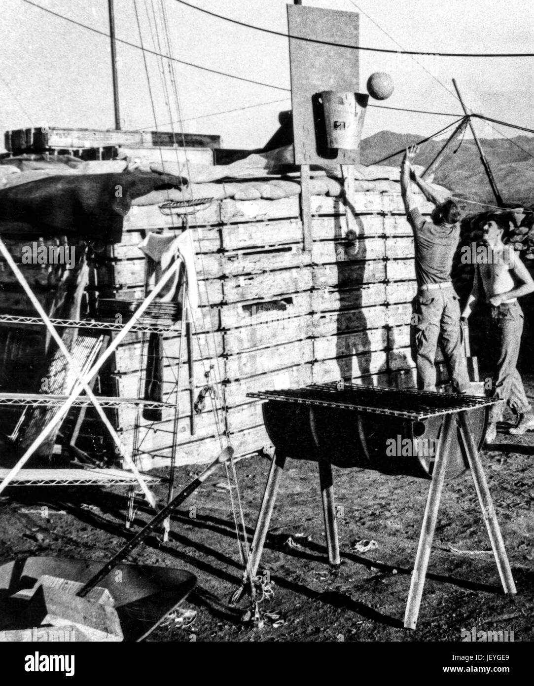 Marines at khe sanh -Fotos und -Bildmaterial in hoher Auflösung – Alamy