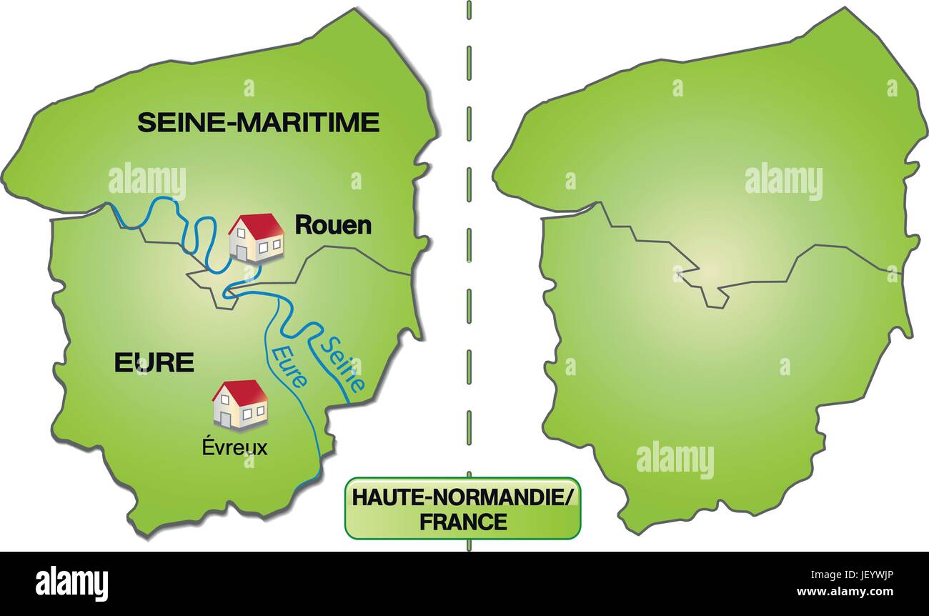 Karte, Atlas, Karte der Welt, Karte, Metropole, Modell, Entwurf, Projekt, Stock Vektor