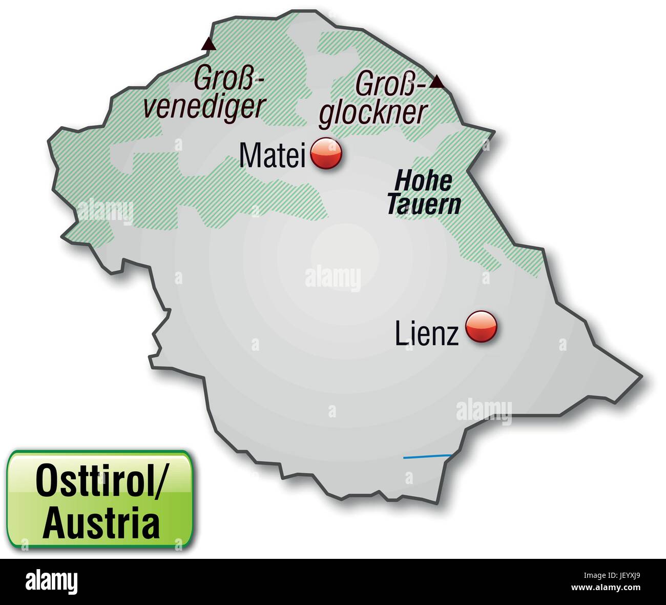 Karte, Gliederung, Grenzen, Kanton, Kantone, Atlas, Weltkarte