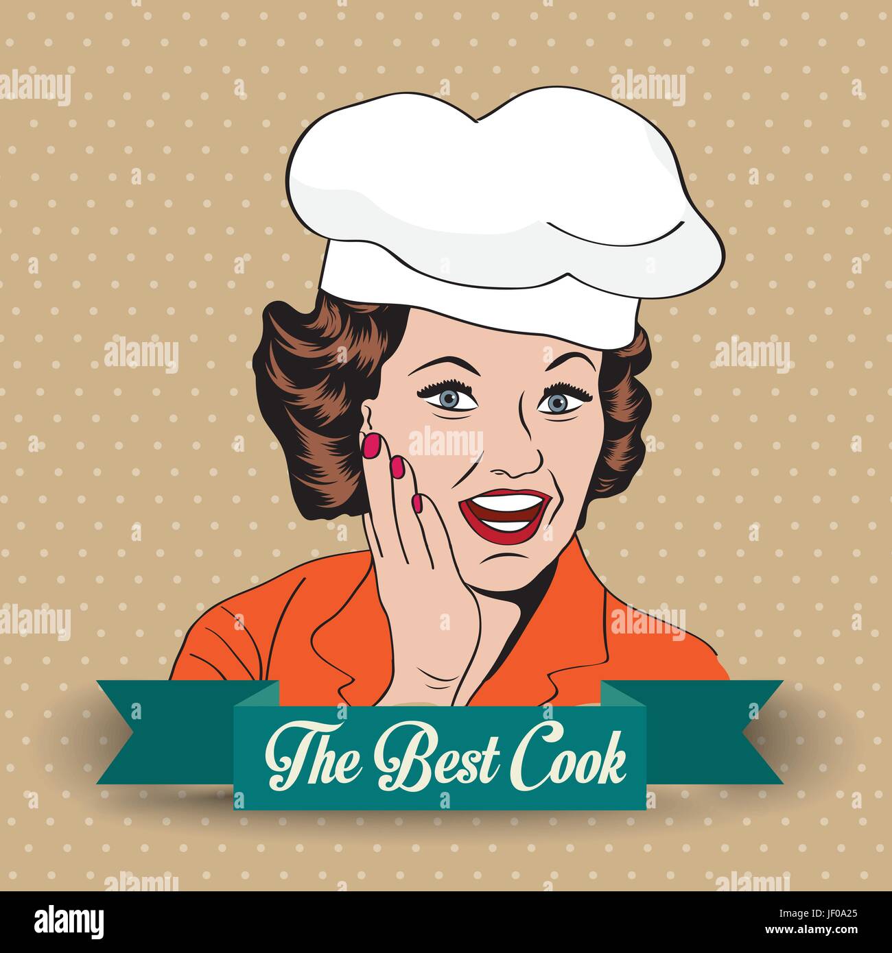 Menschen, Menschen, Menschen, Folk, Personen, Mensch, Mensch, Frau, Frauen, Stock Vektor