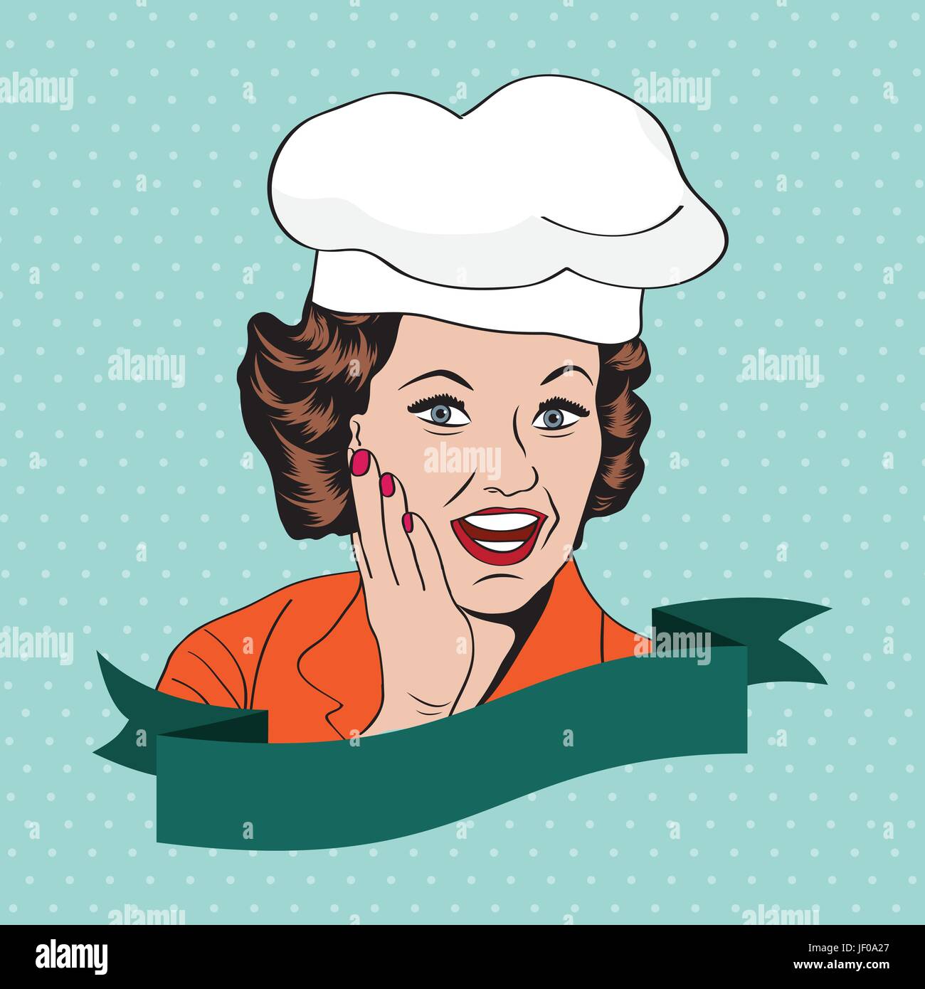 Menschen, Menschen, Menschen, Folk, Personen, Mensch, Mensch, Frau, Frauen, Stock Vektor