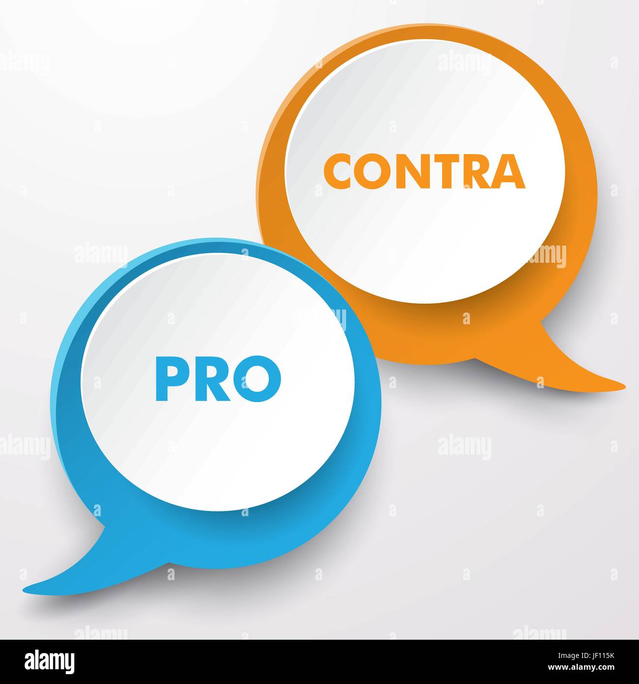 Gespräch, Rede, sprechen, spricht, gesprochene, sprechen, reden, plaudern, schwatzende, Stock Vektor Gespräch, Rede, sprechen, spricht, gesprochene, sprechen, reden, plaudern, schwatzende, Stock Vektor