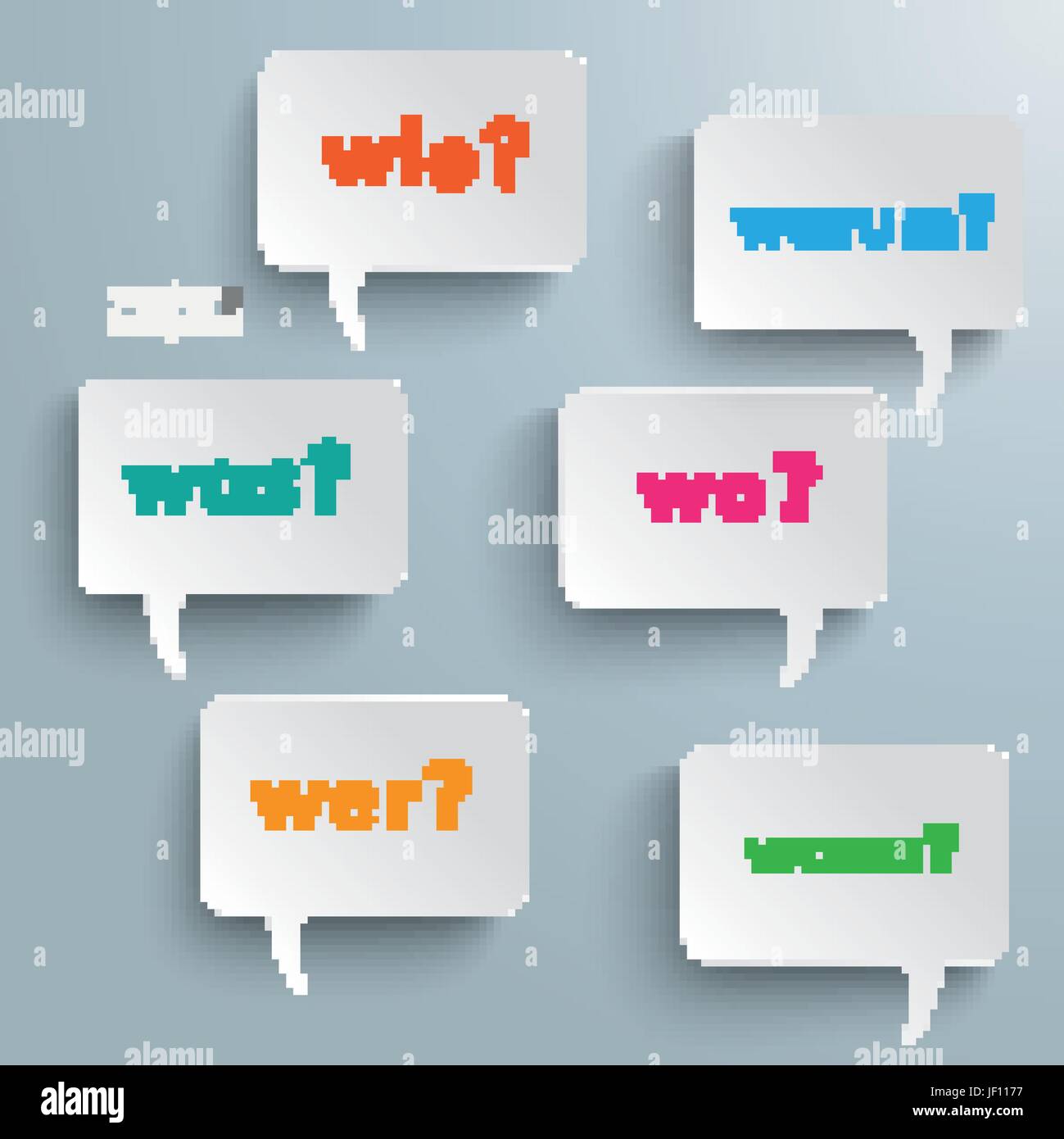 Beratung Consulting Stock Vektor Beratung Consulting Stock Vektor