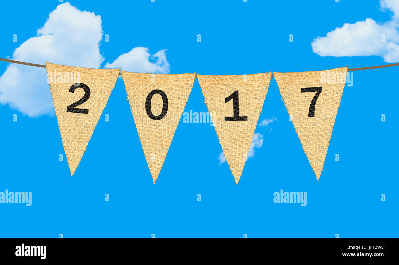 Flagge Fahnen Wimpel Wimpel Stockfotos und -bilder Kaufen - Alamy