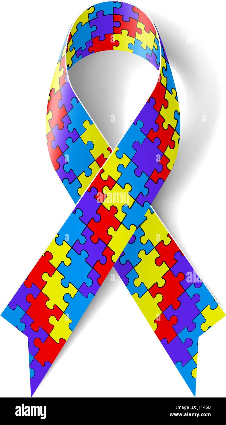 ledig, Gesundheit, Leben, existieren, Dasein, Leben, Leben, Leben, isoliert, Farbe, Stock Vektor