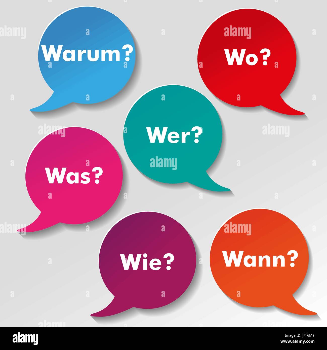 Beratung Consulting Stock Vektor Beratung Consulting Stock Vektor