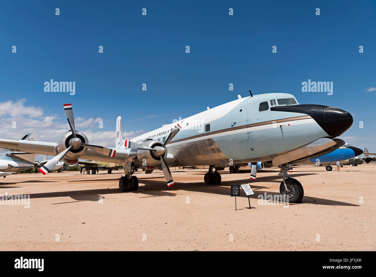 118a Stockfotos und bilder Kaufen Alamy 118a Stockfotos und bilder Kaufen Alamy