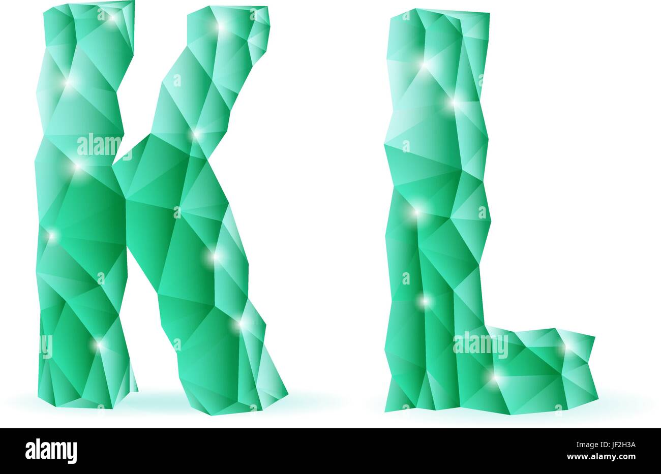 Glas, Kelch, Becher, Tasse, Typ, Modell, Bau, Kunst, isoliert, Farbe, Stock Vektor