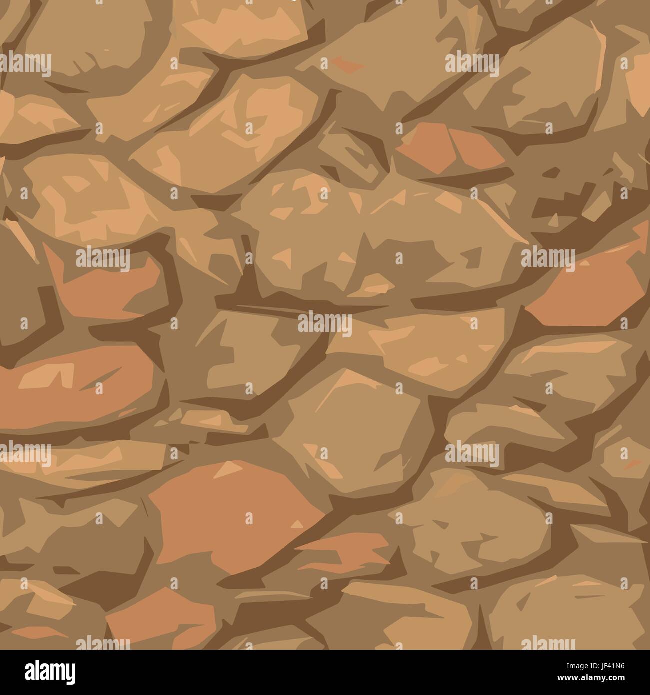 Marmor Material Stock Vektor