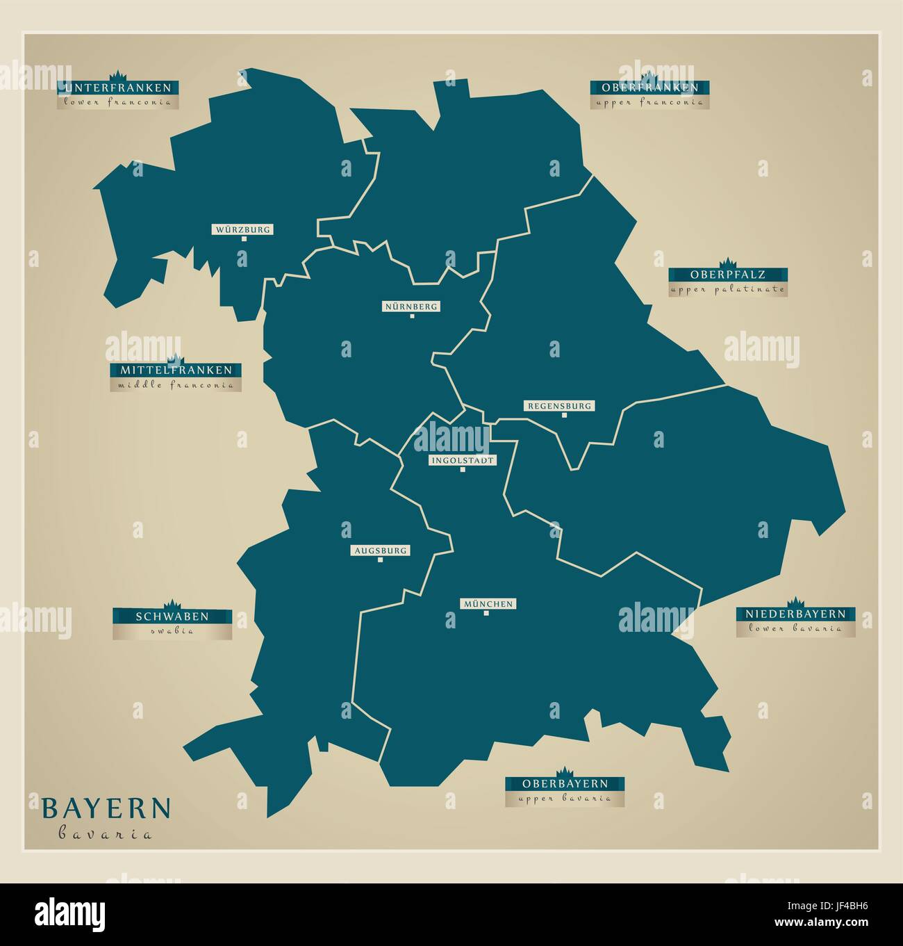 Ort, Stadt, Modell, Entwurf, Projekt, Konzept, Plan, Entwurf, Grafik, Modern, Stock Vektor