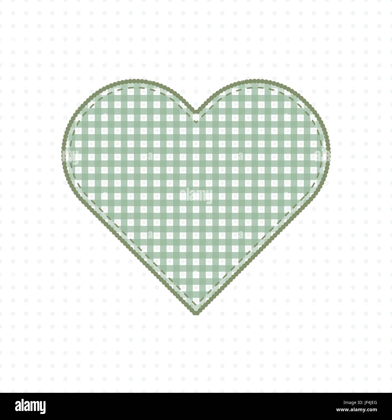 Freundschaft, Comic, Illustration, Dekor, Material, Drogen, Betäubungsmittel, süchtig Stock Vektor