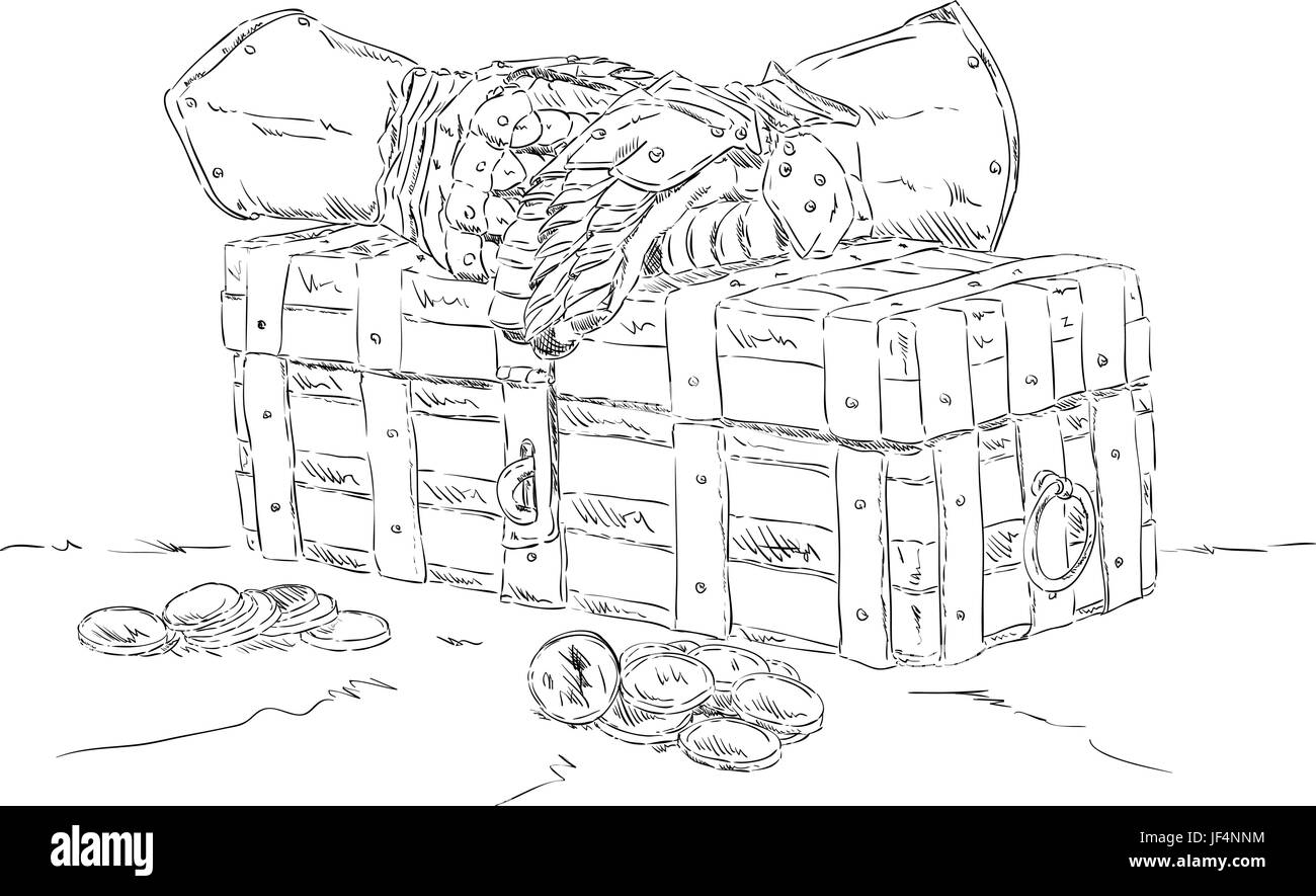 groß, große, riesige, extreme, mächtig, imposant, immens, relevant, Kunst, Stock Vektor