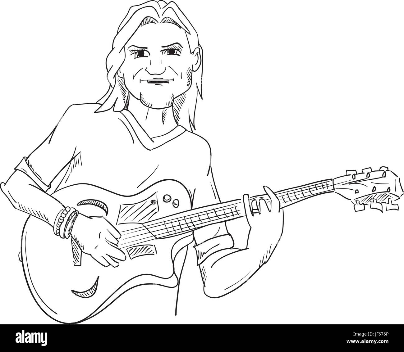 Menschen, Menschen, Menschen, Folk, Personen, Mensch, Mensch, isoliert, Stock Vektor