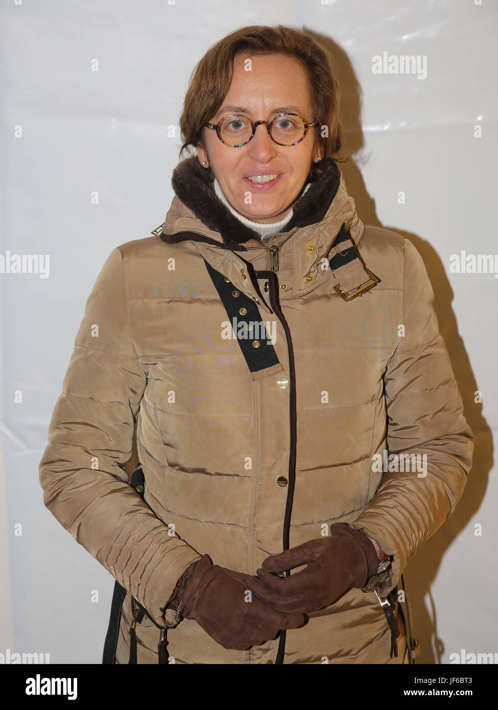 Beatrix von Storch (AfD Stockfotografie - Alamy