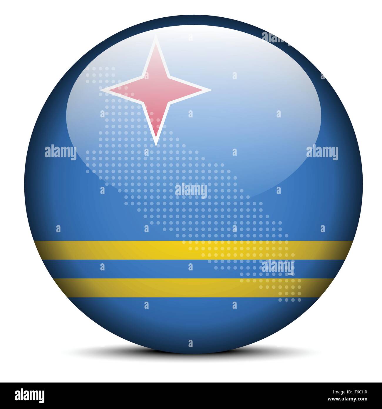 Zeichen, Signal, Lebensmittel, Nahrung, anzugeben, Show, Kultur, Kunst, Politik, Stock Vektor