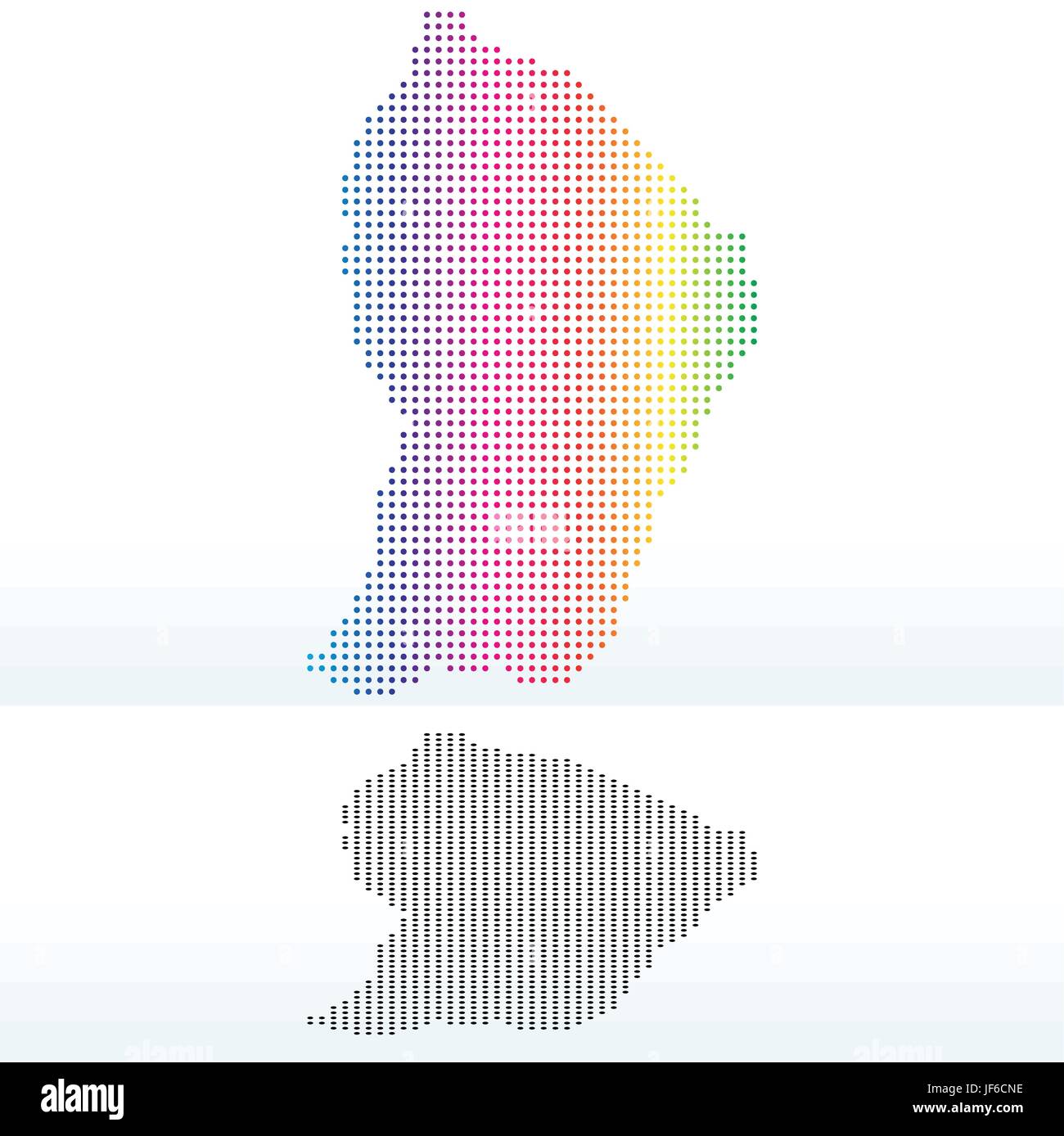 zeigen Sie, zeigen Sie, interpretieren Sie, kulturellen, politischen, Diagramm, Grafik, Tourismus, Stock Vektor