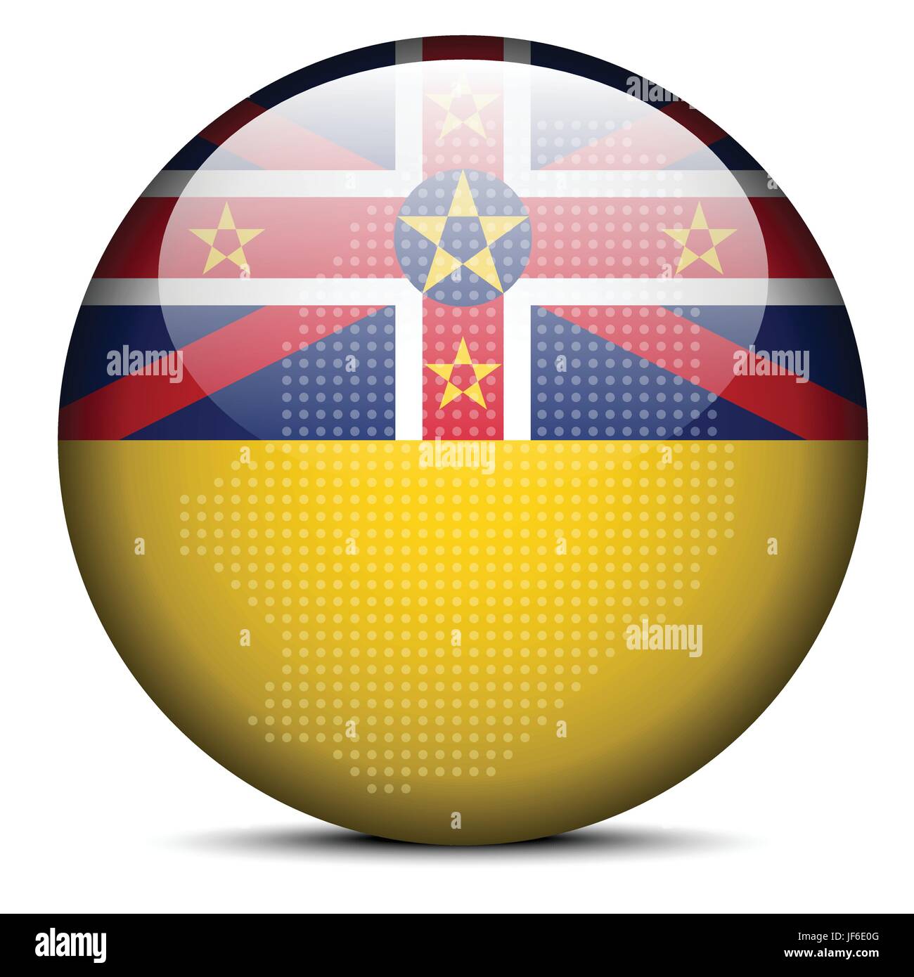 Zeichen, Signal, Lebensmittel, Nahrung, zeigen, zeigen, kulturelle, politische, Grafik, Stock Vektor