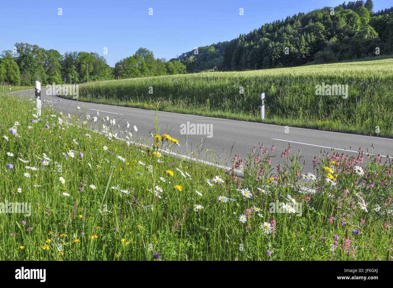 Michelfeld gnadental Stockfotos und bilder Kaufen Alamy