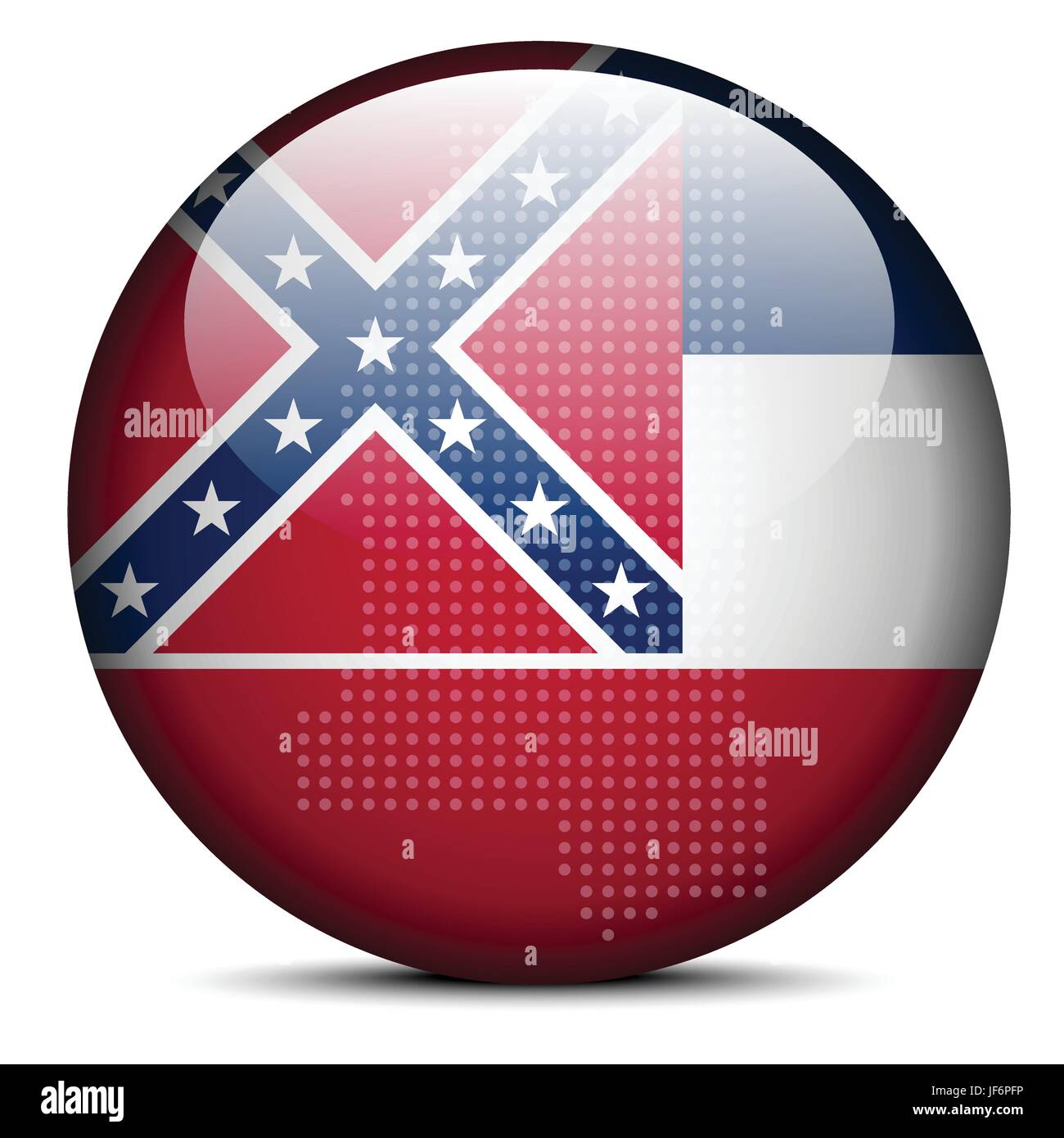 Zeichen, Signal, Lebensmittel, Nahrung, zeigen, zeigen, kulturelle, politische, Grafik, Stock Vektor