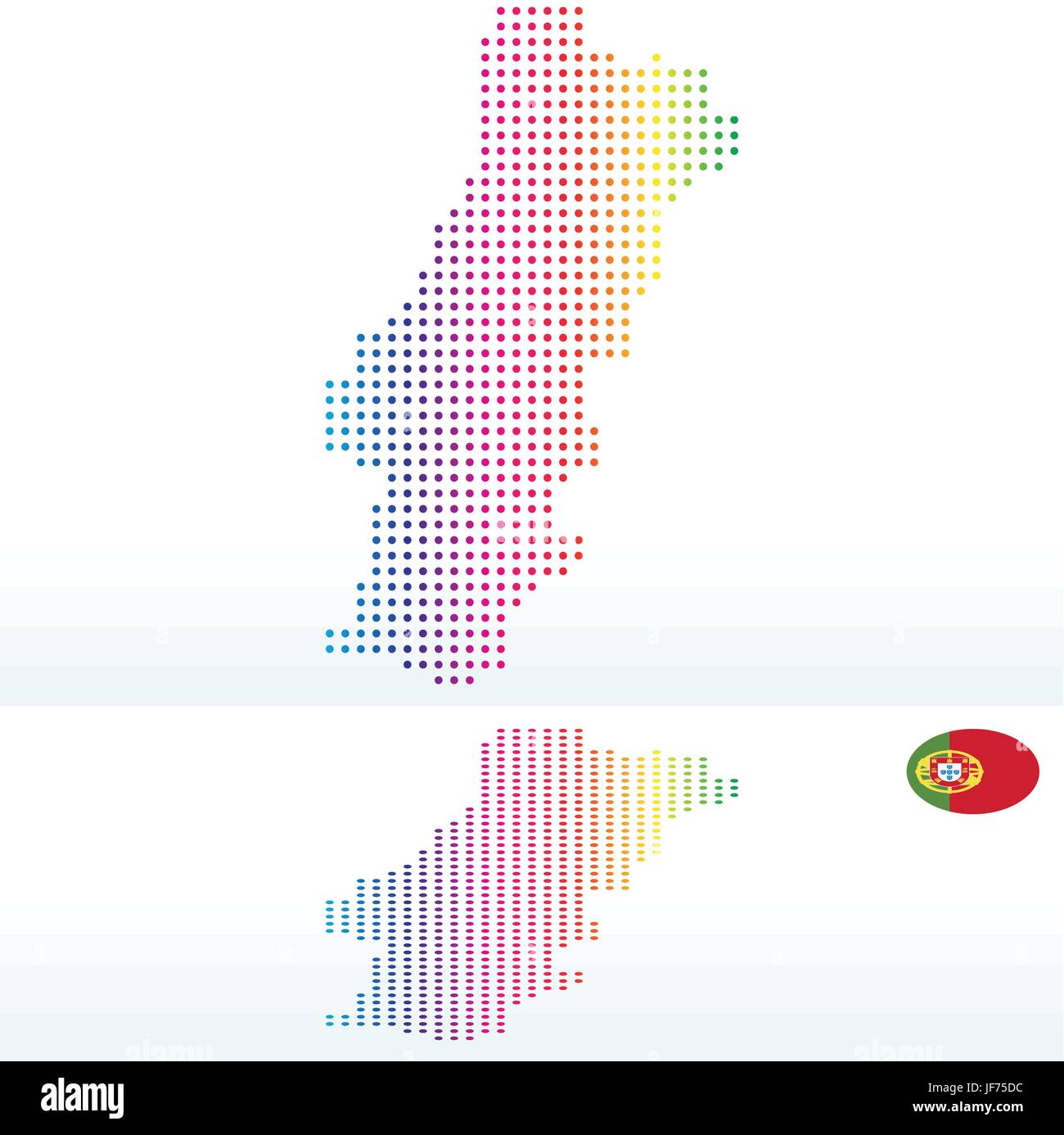 zeigen Sie, zeigen Sie, interpretieren Sie, kulturellen, politischen, Diagramm, Grafik, Illustration, Stock Vektor