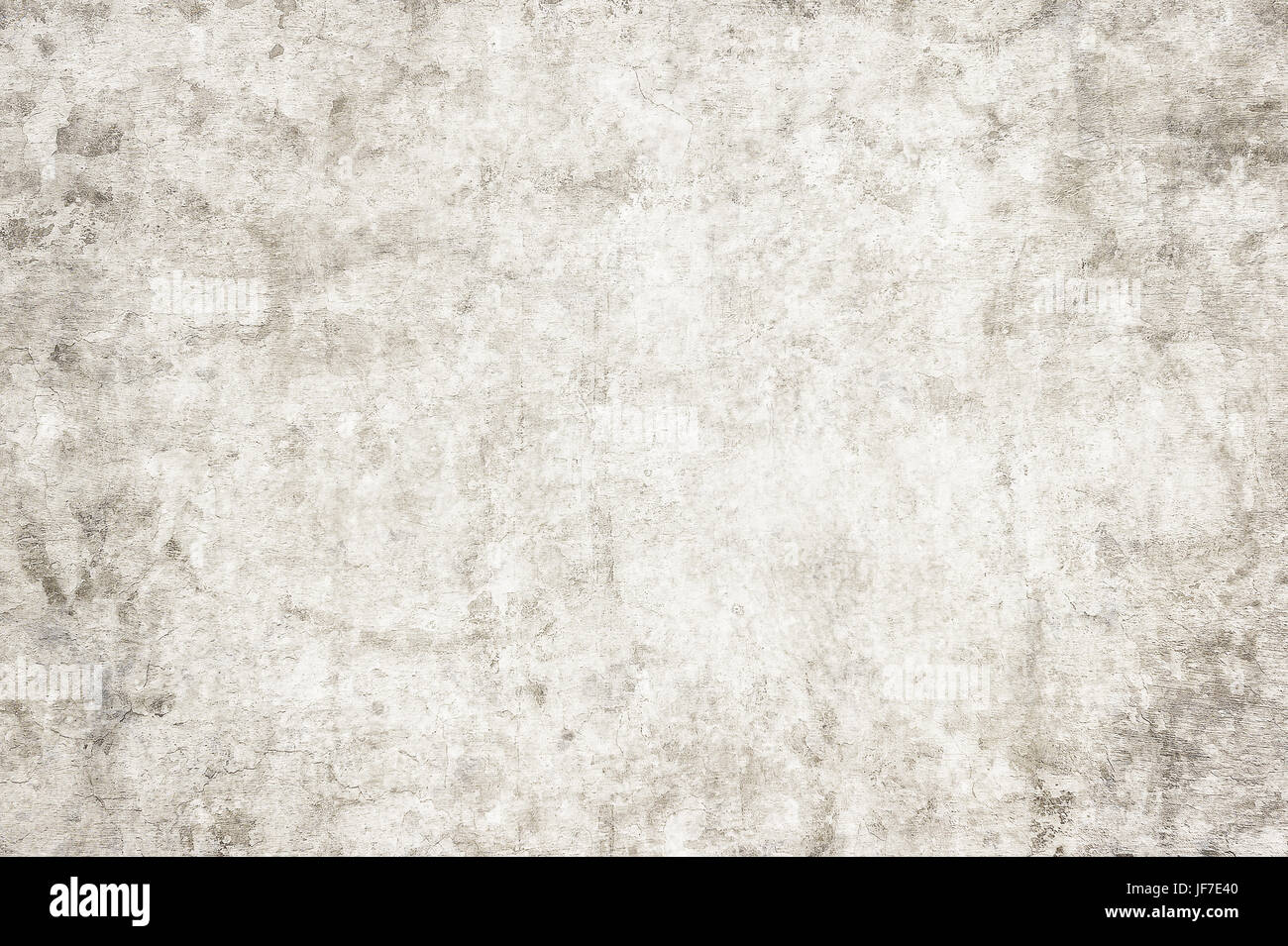 Grunge Hintergrund mit Platz Stockfoto