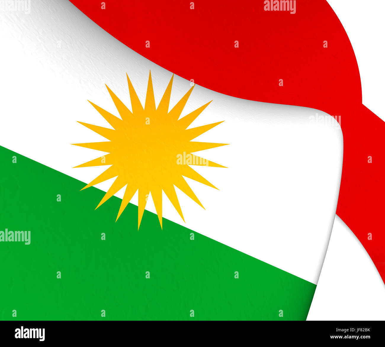 Flag Of Kurdistan Fotos Und Bildmaterial In Hoher Aufl sung Alamy Flag Of Kurdistan Fotos Und Bildmaterial In Hoher Aufl sung Alamy