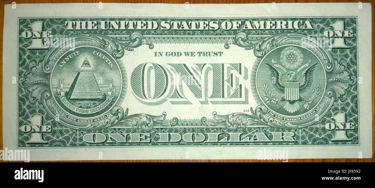 Dollar, Dollar, Dollar, Geld, Dollar, Dollar, Usa, Ein Dollar, eine Stock Vektor