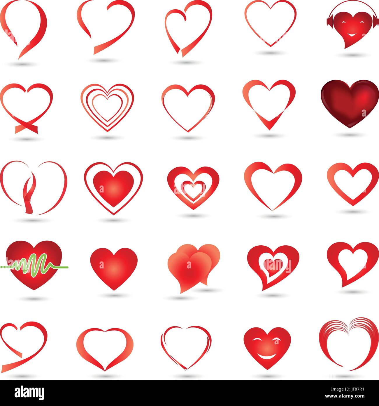 Menschen, Menschen, Menschen, Folk, Personen, Mensch, Mensch, Zuneigung, Stock Vektor