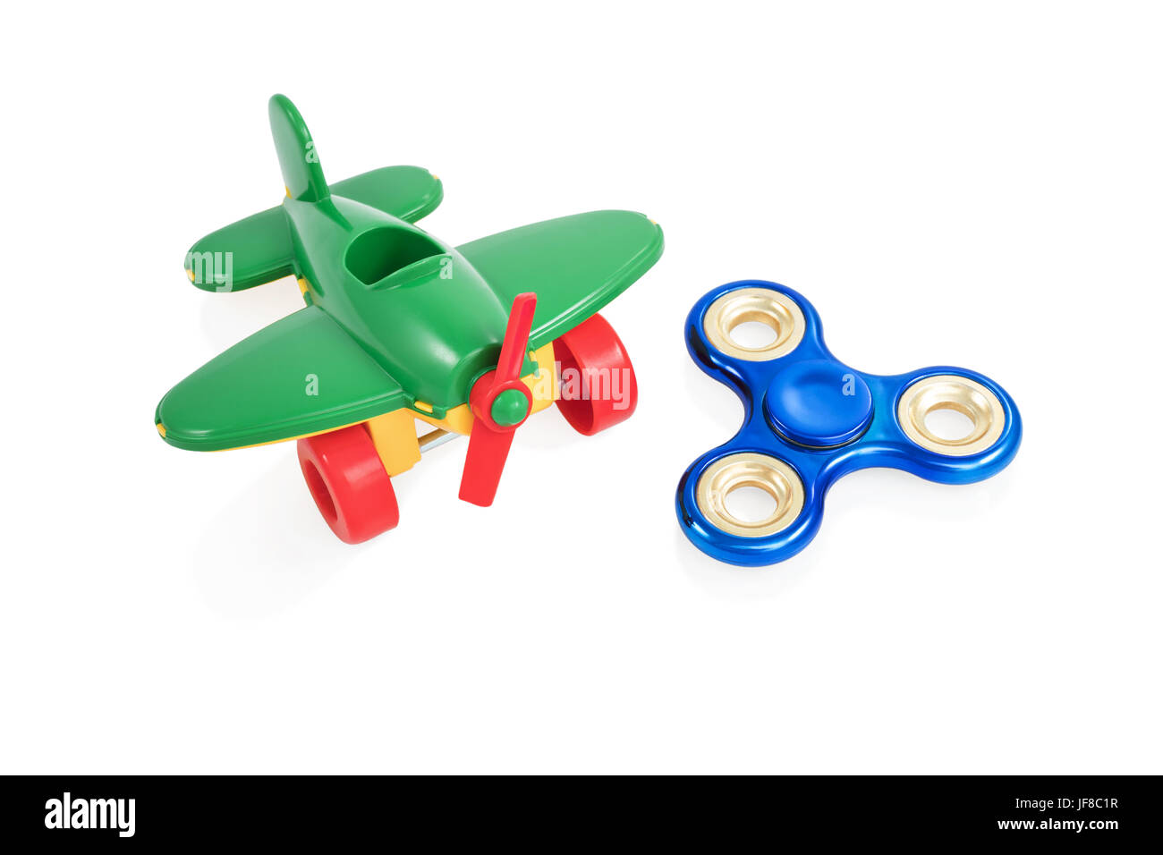 Propeller spinner -Fotos und -Bildmaterial in hoher Auflösung – Alamy