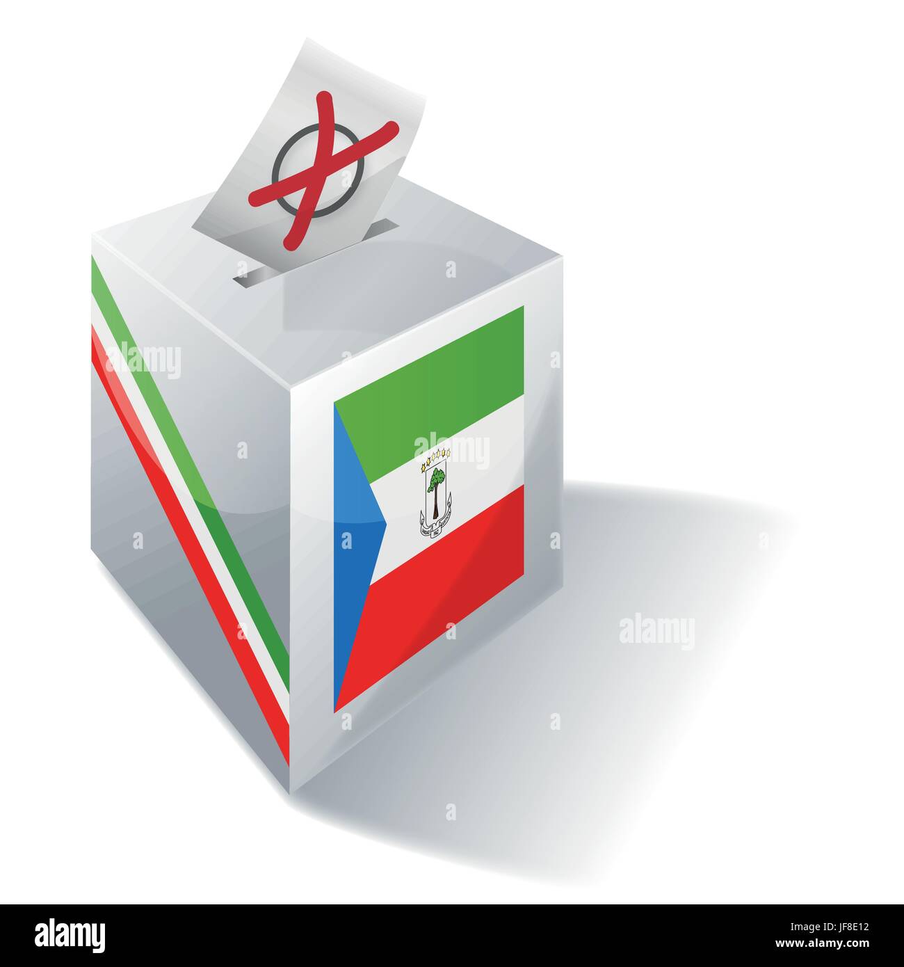 Französisch guinea kaufen Alamy