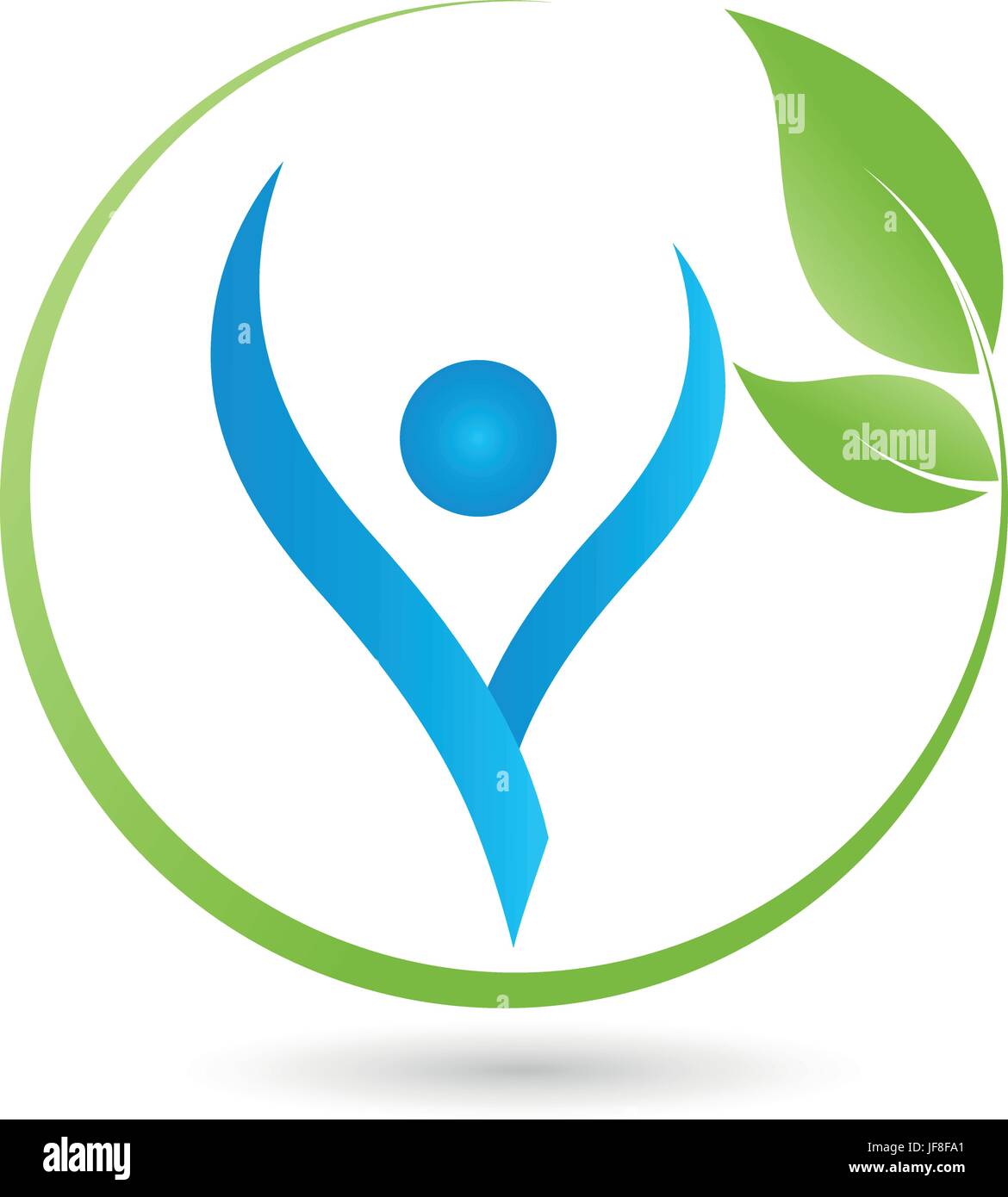 Gesundheit, Wellness, Wohlbefinden, Mensch, Mensch, sportlich, sportlich, drahtig, Stock Vektor