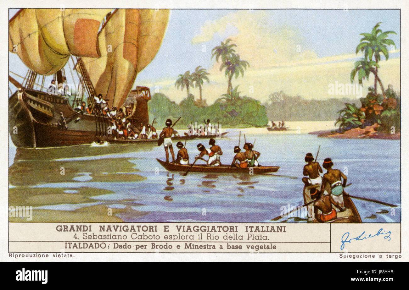 Carta de plata Fotos und Bildmaterial in hoher Auflösung Alamy