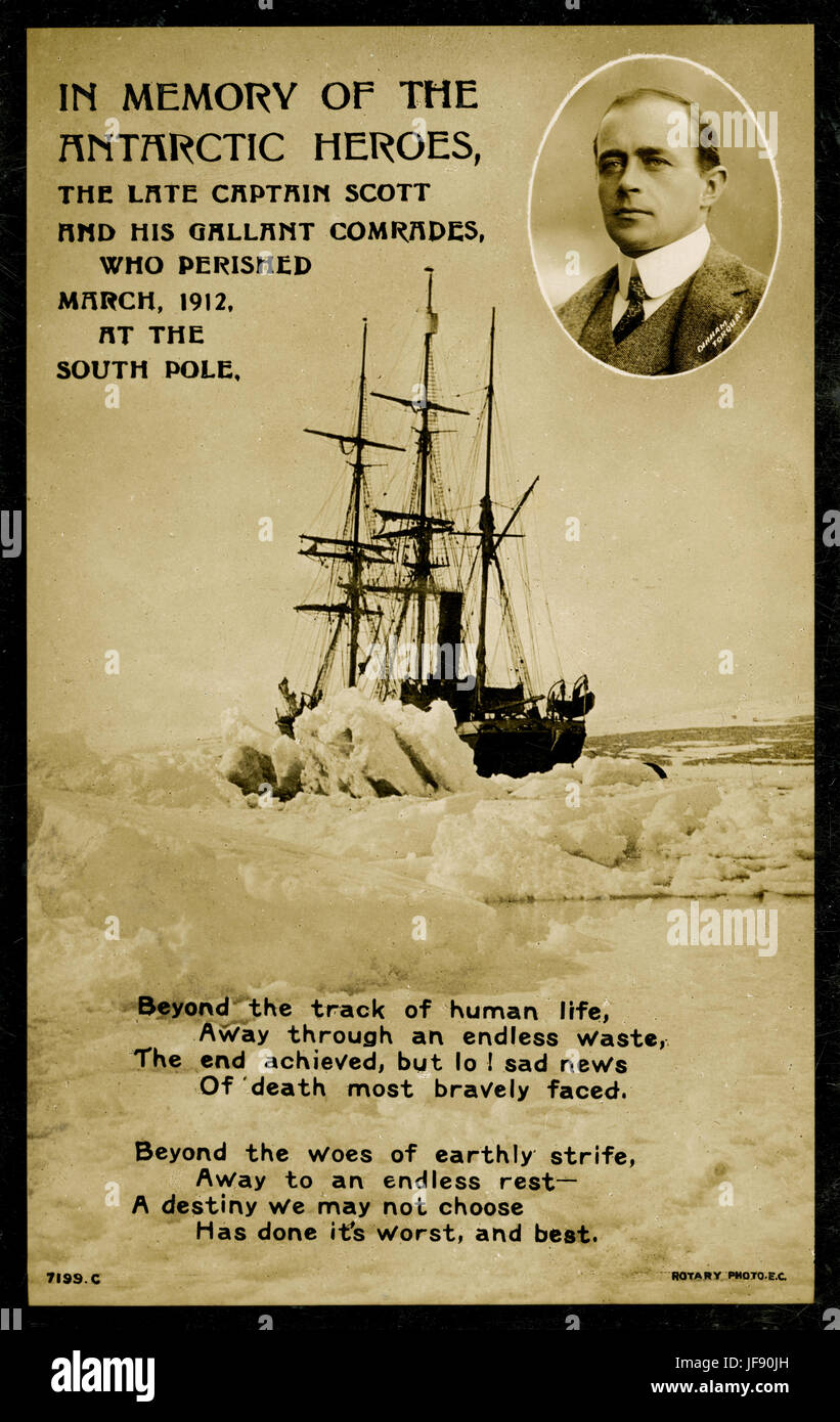 denkmal-postkarte-zum-gedenken-an-antarctic-terra-nova-expedition-von