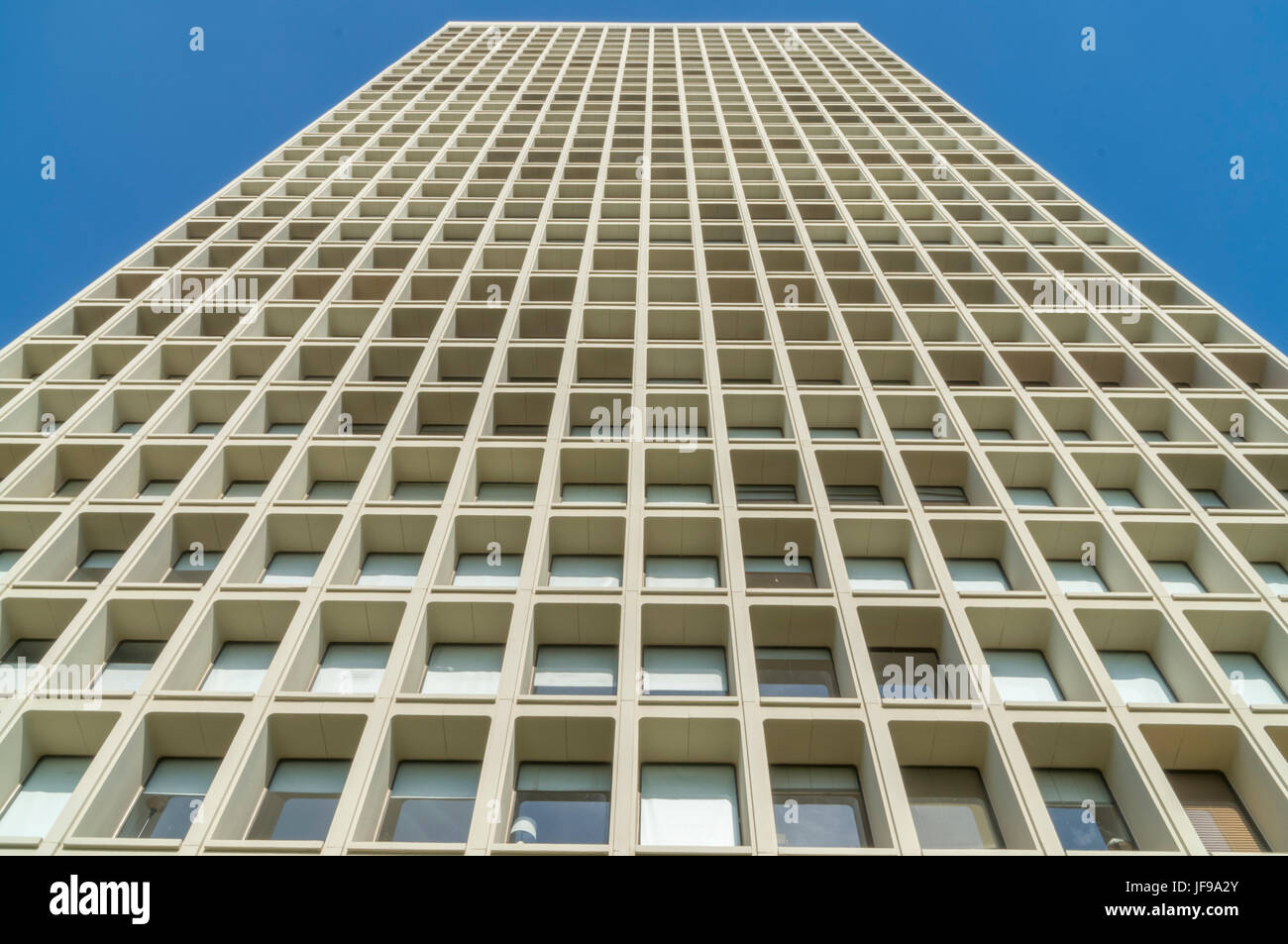 Concrete society -Fotos und -Bildmaterial in hoher Auflösung – Alamy