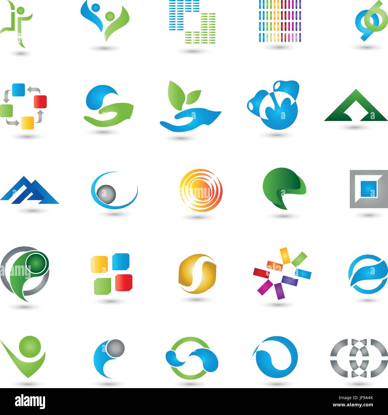 Service, Geschäfte, Geschäft, Geschäftsvorfall, Geschäft, Bussiness, Stock Vektor