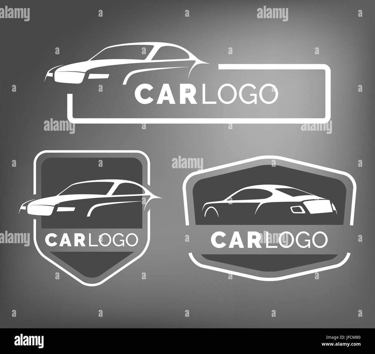 https://c8.alamy.com/compde/jfcm80/satz-von-modernen-auto-embleme-abzeichen-und-symbole-moderne-sportwagen-silhouette-logo-design-vorlage-fur-autoservice-reifenservice-und-car-wash-jfcm80.jpg