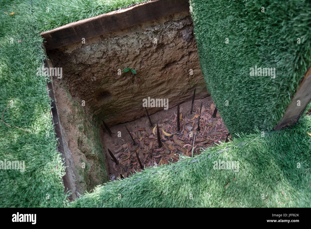 Vietcong Sprengfallen Fotos Und Bildmaterial In Hoher Aufl sung Alamy vietcong-sprengfallen-fotos-und-bildmaterial-in-hoher-aufl-sung-alamy