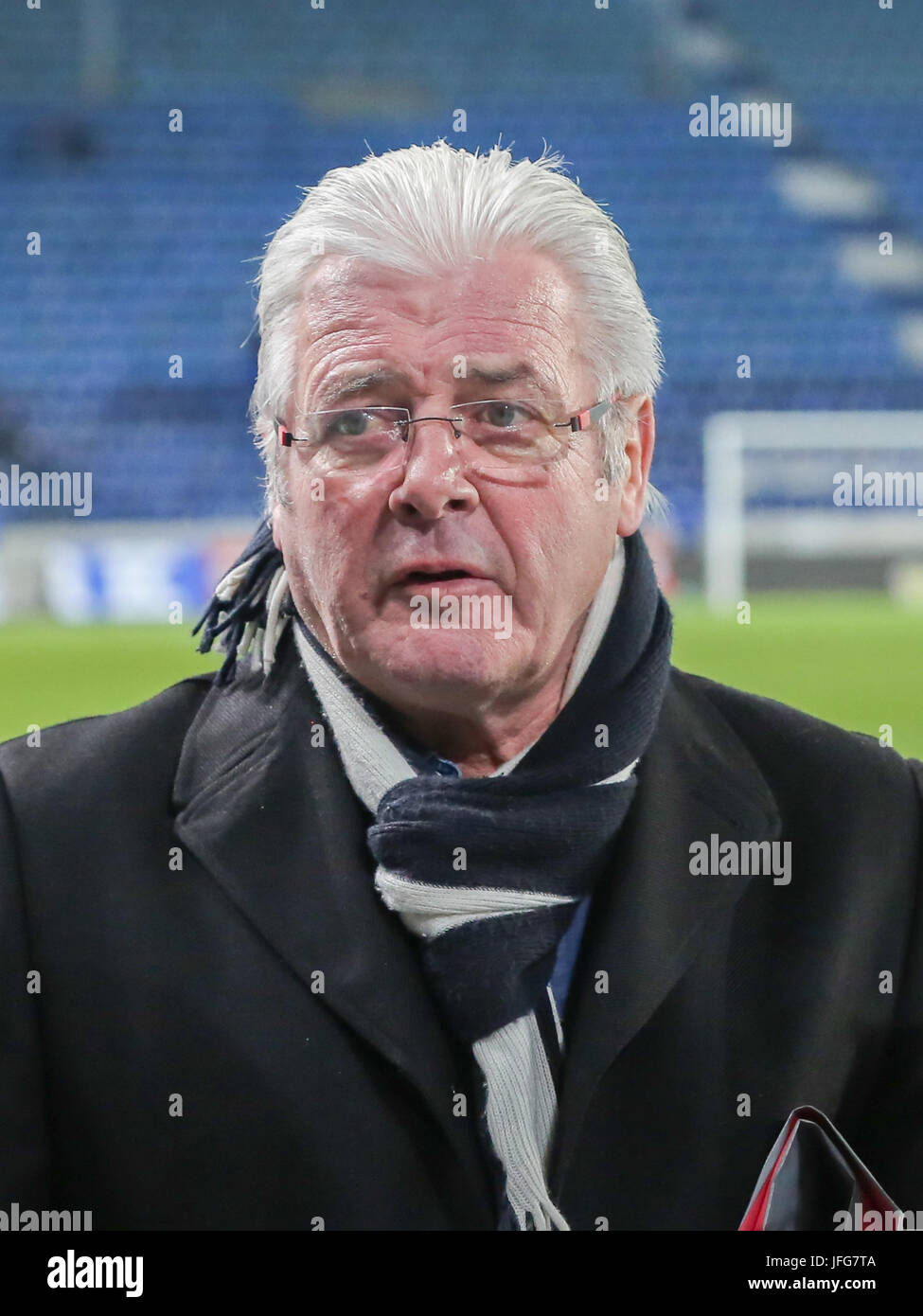 Wolfgang seguin Fotos und Bildmaterial in hoher Auflösung Alamy