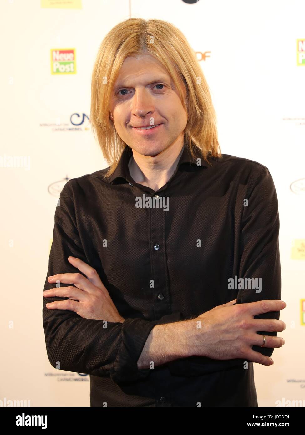 John kelly Fotos und Bildmaterial in hoher Auflösung Alamy