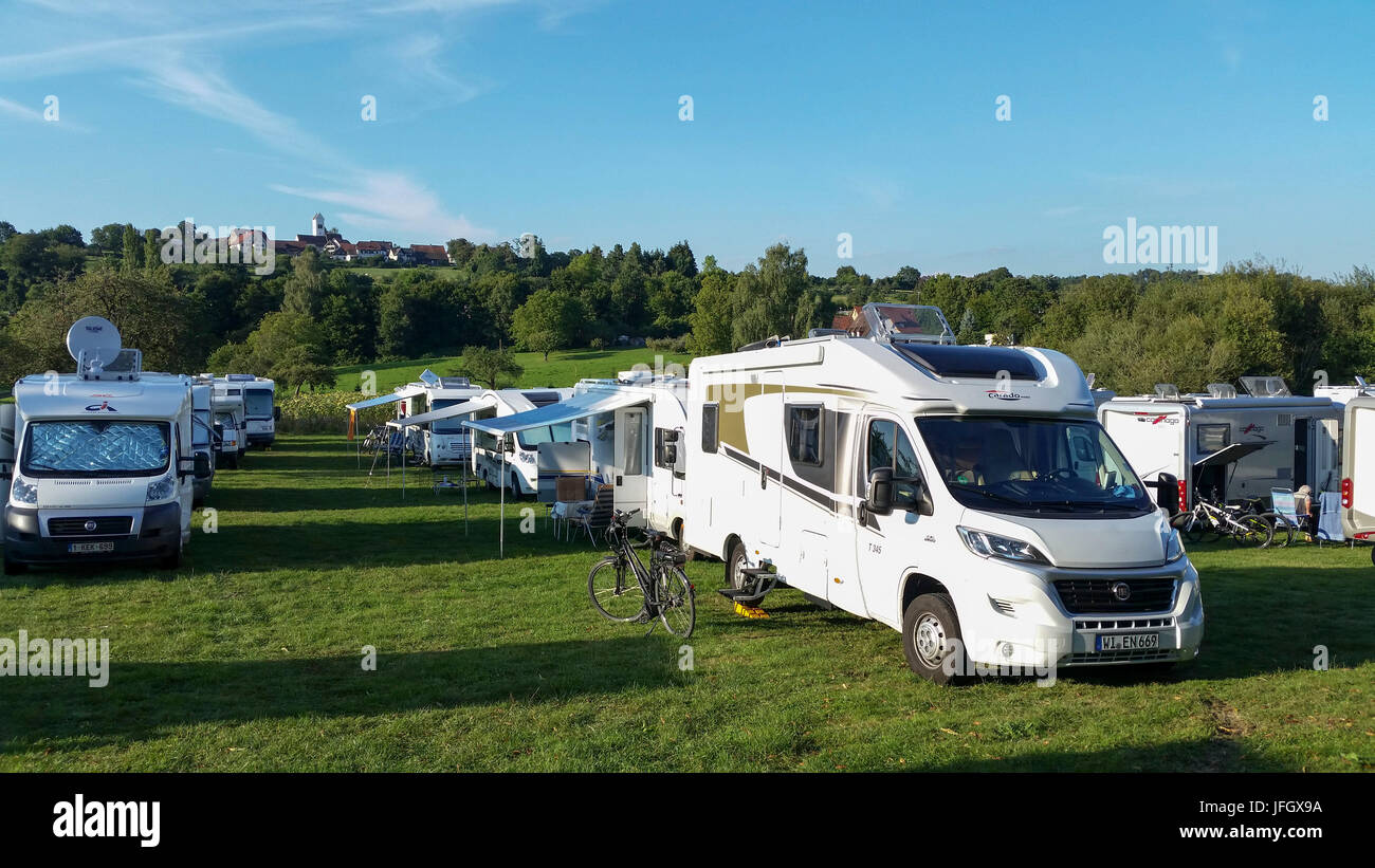 zelt für 3 4 personen Praktisches und Wasserdichtes Zelt für 3-4 Personen main image 1