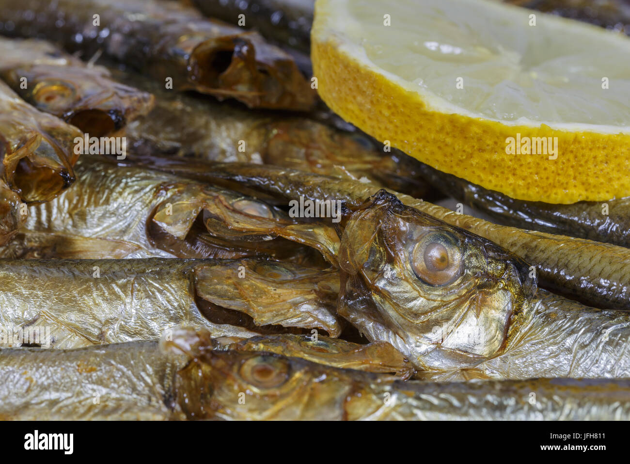 Kieler sprats -Fotos und -Bildmaterial in hoher Auflösung – Alamy