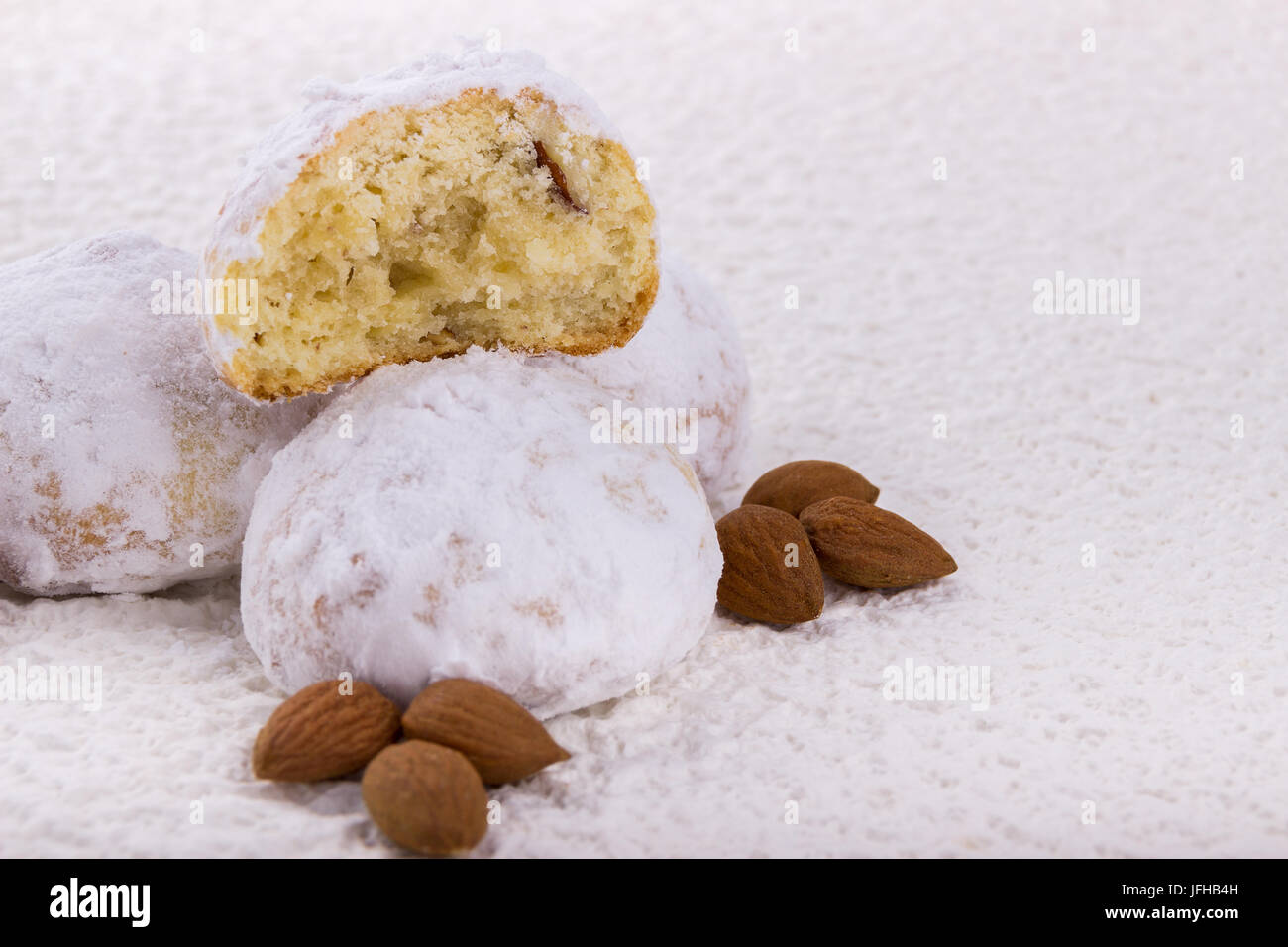 Griechische weihnachten -Fotos und -Bildmaterial in hoher Auflösung – Alamy