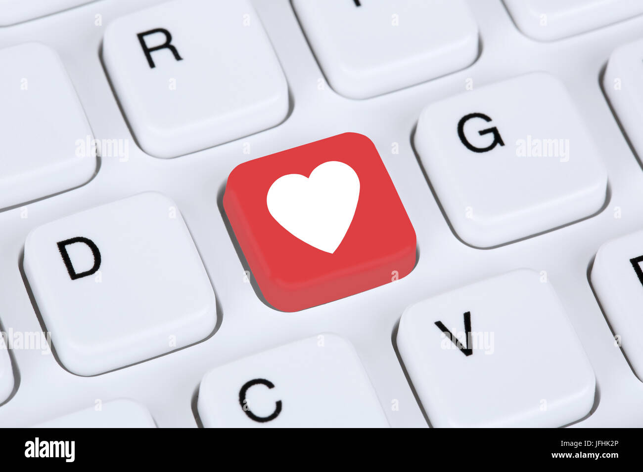 Bester Dating-Standort