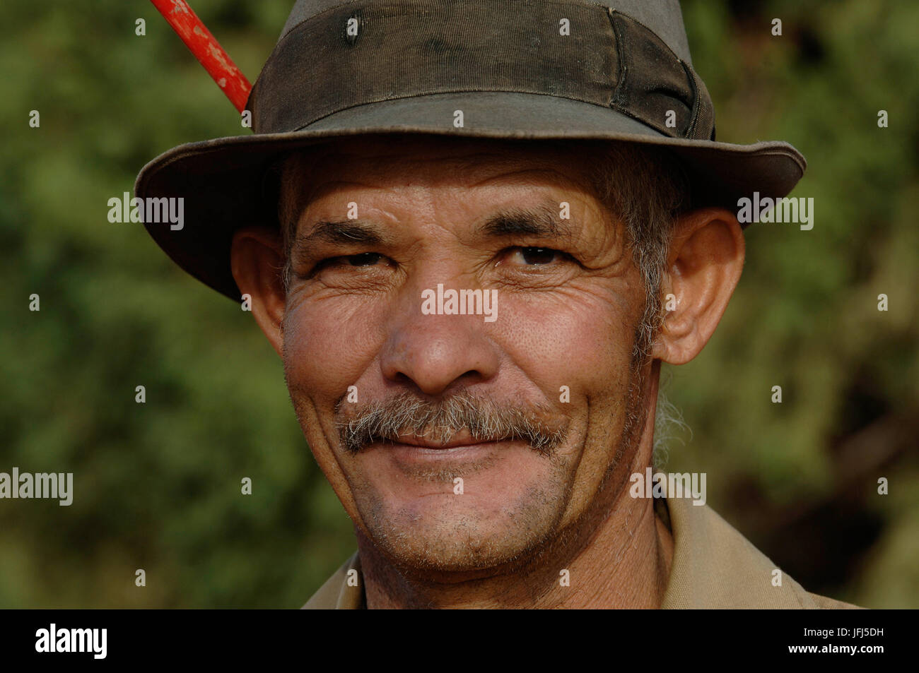 Rehobother basters Fotos und Bildmaterial in hoher Auflösung Alamy