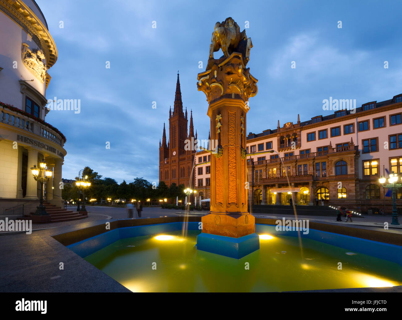 Was Ist Los In Wiesbaden Was Ist Los In Wiesbaden